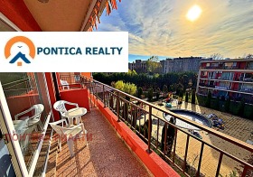 ������� 1-����� | Imot.bg � ����� ������ 5