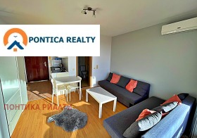 ������� 1-����� | Imot.bg � ����� ������ 13