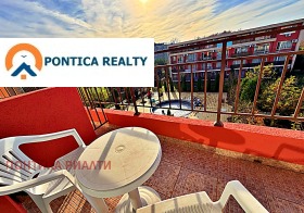 ������� 1-����� | Imot.bg � ����� ������ 6