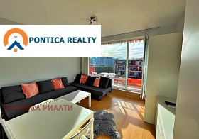 ������� 1-����� | Imot.bg � ����� ������ 12