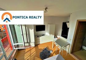 ������� 1-����� | Imot.bg � ����� ������ 17