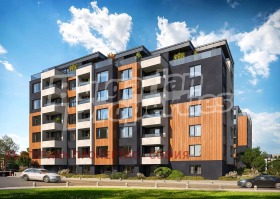 ������� 1-����� | Imot.bg � ����� ������ 5