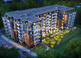 ������� 1-����� | Imot.bg � ����� ������ 2