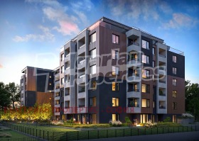 ����� ������� 1-�����,���� �����, �������� ������