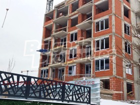 ������� 1-����� | Imot.bg � ����� ������ 7