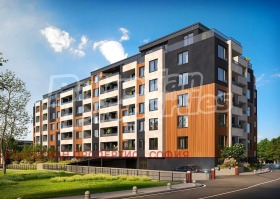 ������� 1-����� | Imot.bg � ����� ������ 6