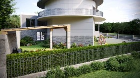 ������� 1-����� | Imot.bg � ����� ������ 10