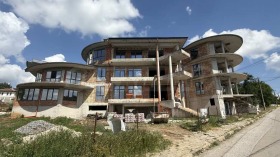 ������� 1-����� | Imot.bg � ����� ������ 5