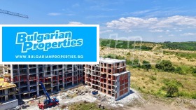 ������� 1-����� | Imot.bg � ����� ������ 16
