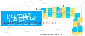 ������� 1-����� | Imot.bg � ����� ������ 15