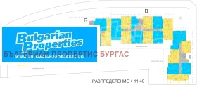 ������� 1-����� | Imot.bg � ����� ������ 10