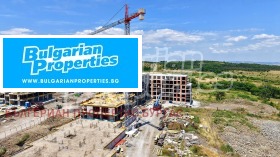 ������� 1-����� | Imot.bg � ����� ������ 12
