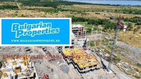 ������� 1-����� | Imot.bg � ����� ������ 5