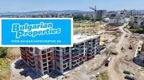 ������� 1-����� | Imot.bg � ����� ������ 3
