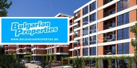 ������� 1-����� | Imot.bg � ����� ������ 2