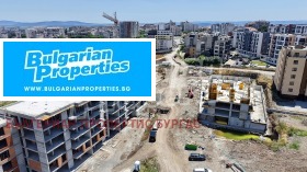 ������� 1-����� | Imot.bg � ����� ������ 8