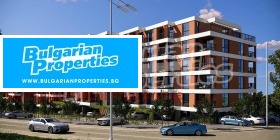 ������� 1-����� | Imot.bg � ����� ������ 14