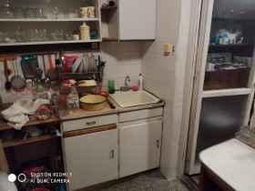 ������� 1-����� | Imot.bg � ����� ������ 3