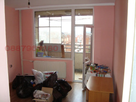 ������� 2-����� | Imot.bg � ����� ������ 2