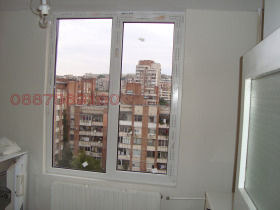 ������� 2-����� | Imot.bg � ����� ������ 3