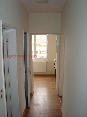 ������� 2-����� | Imot.bg � ����� ������ 4