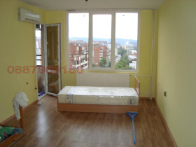 ����� ������� 2-�����,���� ������ �������, ���� ������