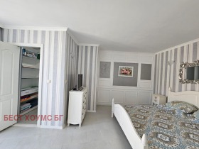 ������� 2-����� | Imot.bg � ����� ������ 14