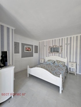 ������� 2-����� | Imot.bg � ����� ������ 12