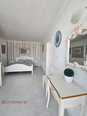 ������� 2-����� | Imot.bg � ����� ������ 11