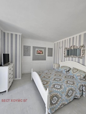 ������� 2-����� | Imot.bg � ����� ������ 9