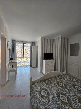 ������� 2-����� | Imot.bg � ����� ������ 13