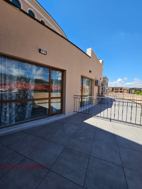 ������� 2-����� | Imot.bg � ����� ������ 16