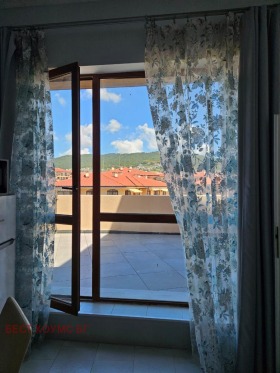 ������� 2-����� | Imot.bg � ����� ������ 15