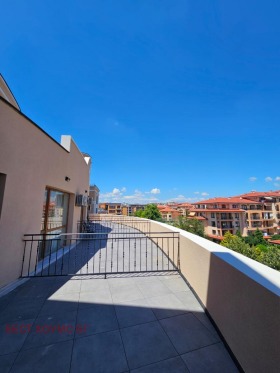 ������� 2-����� | Imot.bg � ����� ������ 17