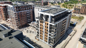 ������� 2-����� | Imot.bg � ����� ������ 1