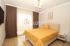  2- | Imot.bg    4