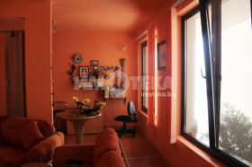  2- | Imot.bg    11