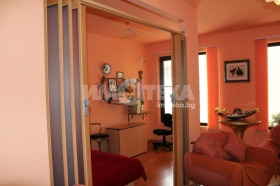  2- | Imot.bg    6