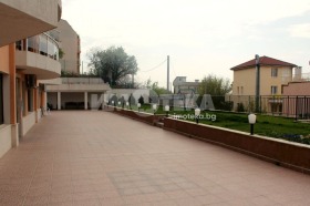  2- | Imot.bg    2