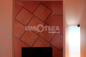  2- | Imot.bg    12