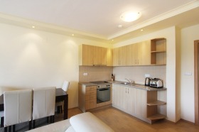  2- | Imot.bg    9