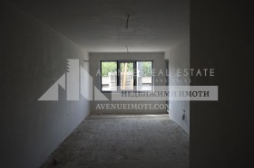  2- | Imot.bg    8