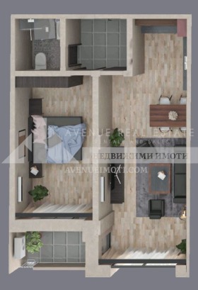  2- | Imot.bg    2