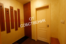  2- | Imot.bg    4