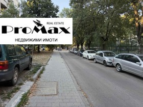  2- | Imot.bg    13