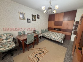 ������� 2-����� | Imot.bg � ����� ������ 2