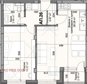 ������� 2-����� | Imot.bg � ����� ������ 5