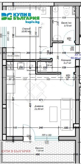 ������� 2-����� | Imot.bg � ����� ������ 10