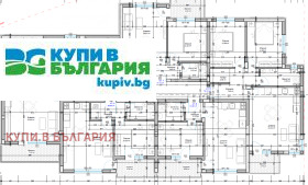 ������� 2-����� | Imot.bg � ����� ������ 11