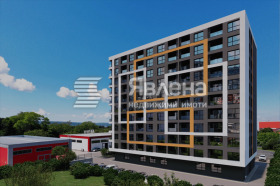 ������� 2-����� | Imot.bg � ����� ������ 3